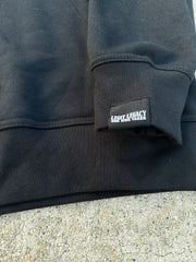 OREO WEALTH HOODIE
