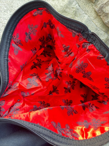 Black Wealth Hoodies - Legit Legacy